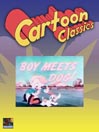 Boy Meets Dog